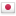 a-mizoguchi.com hosted country